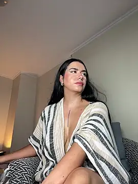 Samispank online show from 04/01/26, 11:02