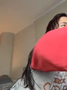 Samispank online show from 04/09/26, 10:26