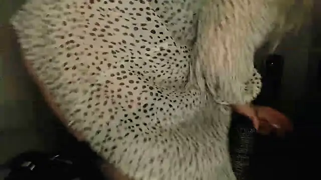 Snapshot of THESensualhorny chatting on 03/07/25, 03:28 THESensualhorny online show from 03/07/25, 03:28