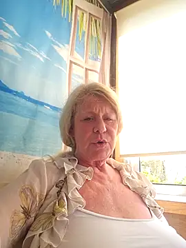 Snapshot of THESensualhorny chatting on 03/24/26, 03:06 THESensualhorny online show from 03/24/26, 03:06