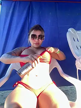 Snapshot of DIANITA_1988 chatting on 01/09/25, 02:07 DIANITA 1988 online show from 01/09/25, 02:07