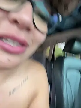 Snapshot of DIANITA_1988 chatting on 01/24/25, 08:00 DIANITA 1988 online show from 01/24/25, 08:00