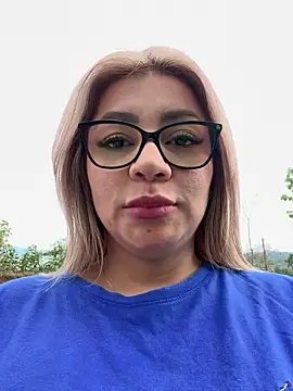 Snapshot of DIANITA_1988 chatting on 01/31/25, 02:39 DIANITA 1988 online show from 01/31/25, 02:39