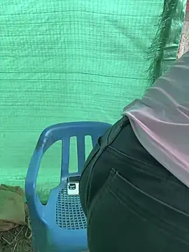 Snapshot of DIANITA_1988 chatting on 03/16/25, 05:50 DIANITA 1988 online show from 03/16/25, 05:50