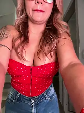 DIANITA 1988 online show from 01/08/26, 04:31