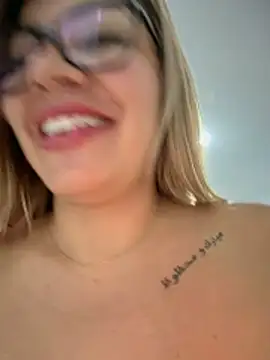 DIANITA 1988 online show from 02/08/26, 03:10