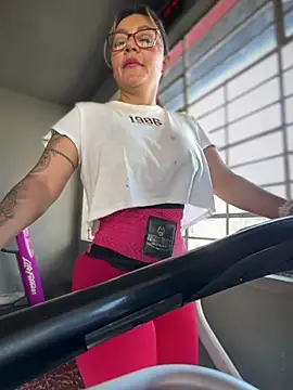 DIANITA 1988 online show from 05/22/26, 02:22