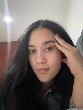 Nina lovi online show from 12/02/24, 01:14