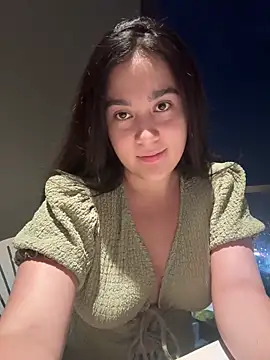 Nina lovi online show from 05/29/26, 01:03