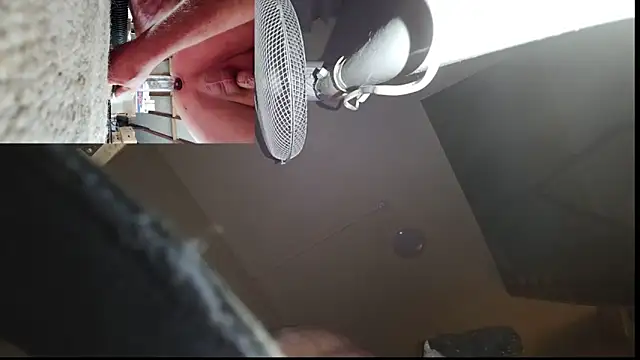 Svenslut online show from 10/06/25, 09:23