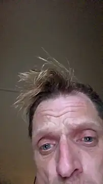 Svenslut online show from 10/19/25, 08:42