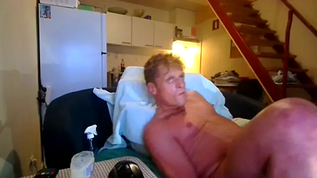 Svenslut online show from 02/16/26, 09:11