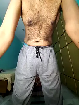 hornyindianmale82 online show from 01/30/25, 10:40