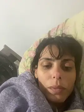Sarah-safada online show from 06/04/26, 01:55