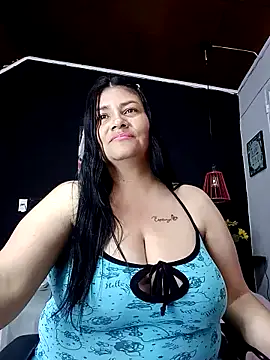 salomexlove 20 online show from 01/11/25, 06:23