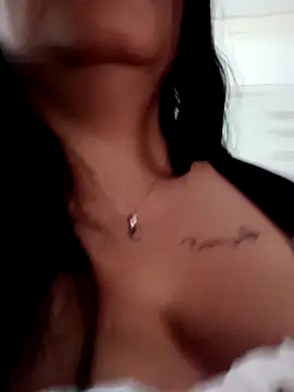 salomexlove 20 online show from 02/14/25, 12:57