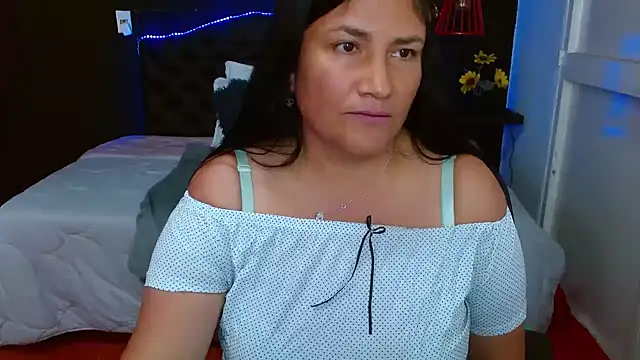 salomexlove 20 online show from 02/22/25, 05:35