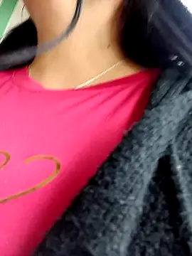 salomexlove 20 online show from 02/27/25, 12:23