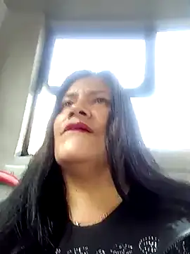 salomexlove 20 online show from 03/16/25, 12:33