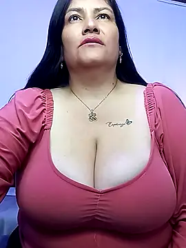 salomexlove 20 online show from 09/24/25, 01:25