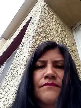 salomexlove 20 online show from 10/10/25, 12:48