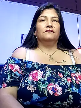 salomexlove 20 online show from 10/11/25, 12:58