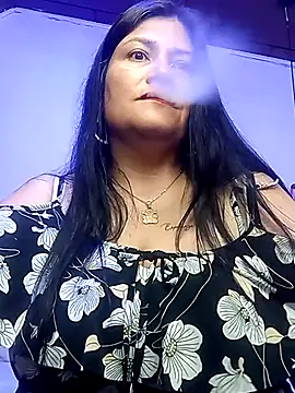 salomexlove 20 online show from 10/28/25, 12:52