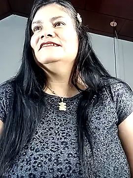 salomexlove 20 online show from 12/01/25, 11:48