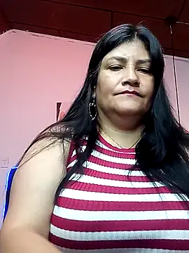 salomexlove 20 online show from 03/01/26, 12:07