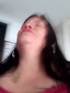 salomexlove 20 online show from 03/18/26, 02:09