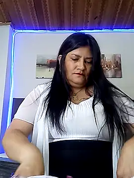 Snapshot of salomexlove_20 chatting on 04/22/26, 12:50 salomexlove 20 online show from 04/22/26, 12:50