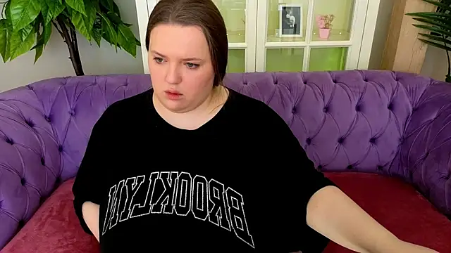  MarryGirl  online show from 05/03/26, 07:53
