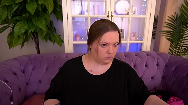  MarryGirl  online show from 05/26/26, 07:43