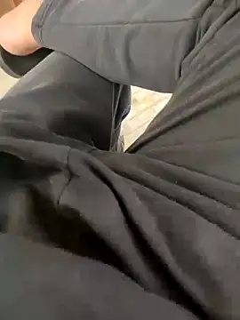 sikicikral online show from 01/25/25, 12:37