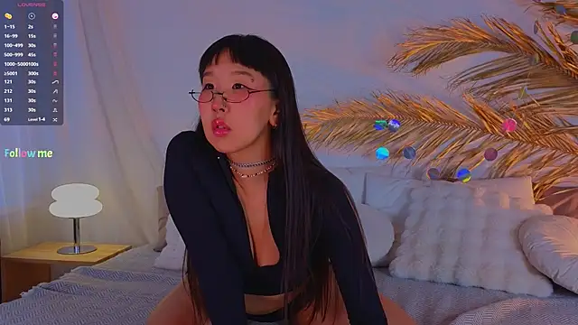 Snapshot of a11yson chatting on 01/25/25, 12:58 a11yson online show from 01/25/25, 12:58