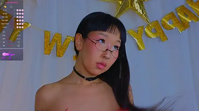 a11yson online show from 01/07/26, 03:47