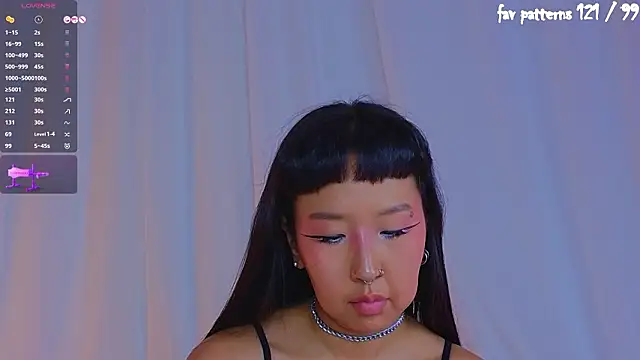 a11yson online show from 02/13/26, 03:08