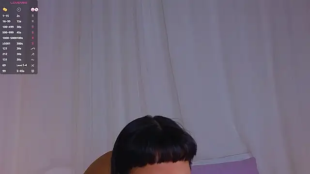 a11yson online show from 02/25/26, 04:05