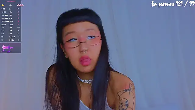 a11yson online show from 03/21/26, 12:54