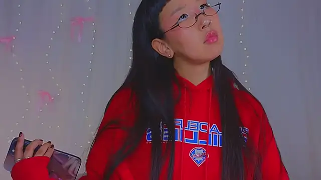 a11yson online show from 03/24/26, 03:39