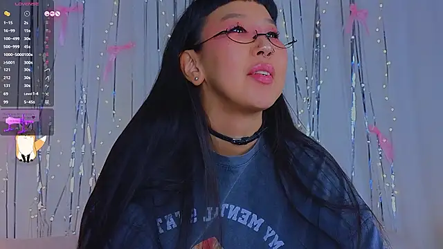 a11yson online show from 03/29/26, 03:45