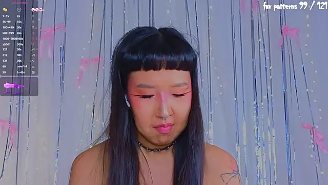 a11yson online show from 04/12/26, 03:06