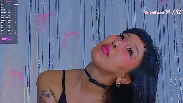 a11yson online show from 05/05/26, 02:58