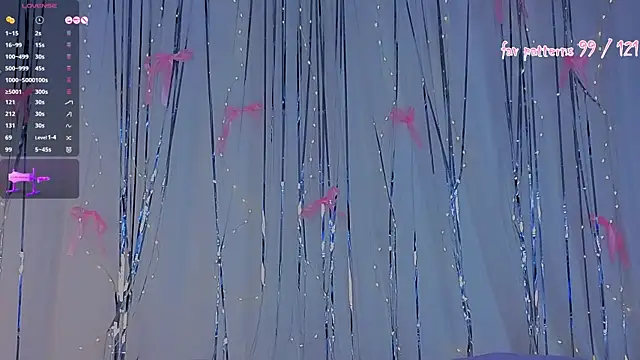 a11yson online show from 05/13/26, 03:31