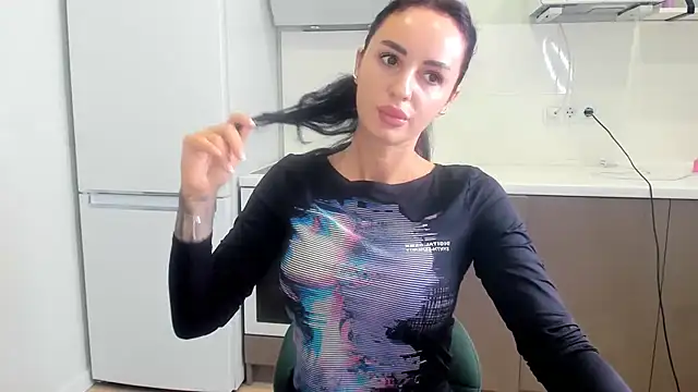 Your Masha online show from 11/28/25, 08:50