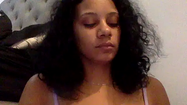 pinksugarxx online show from 01/09/26, 12:35