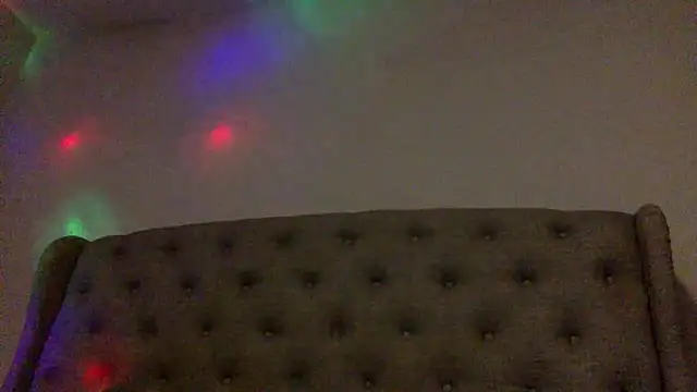 pinksugarxx online show from 03/22/26, 11:13