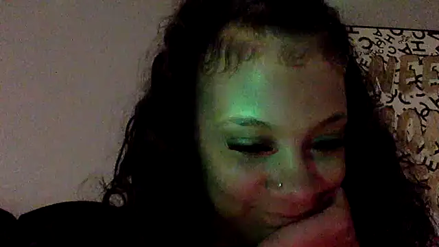 pinksugarxx online show from 04/25/26, 09:34