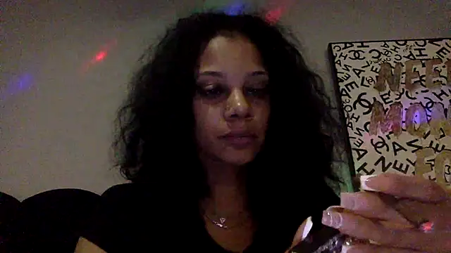 pinksugarxx online show from 04/29/26, 05:55