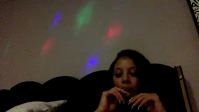 pinksugarxx online show from 05/03/26, 10:43